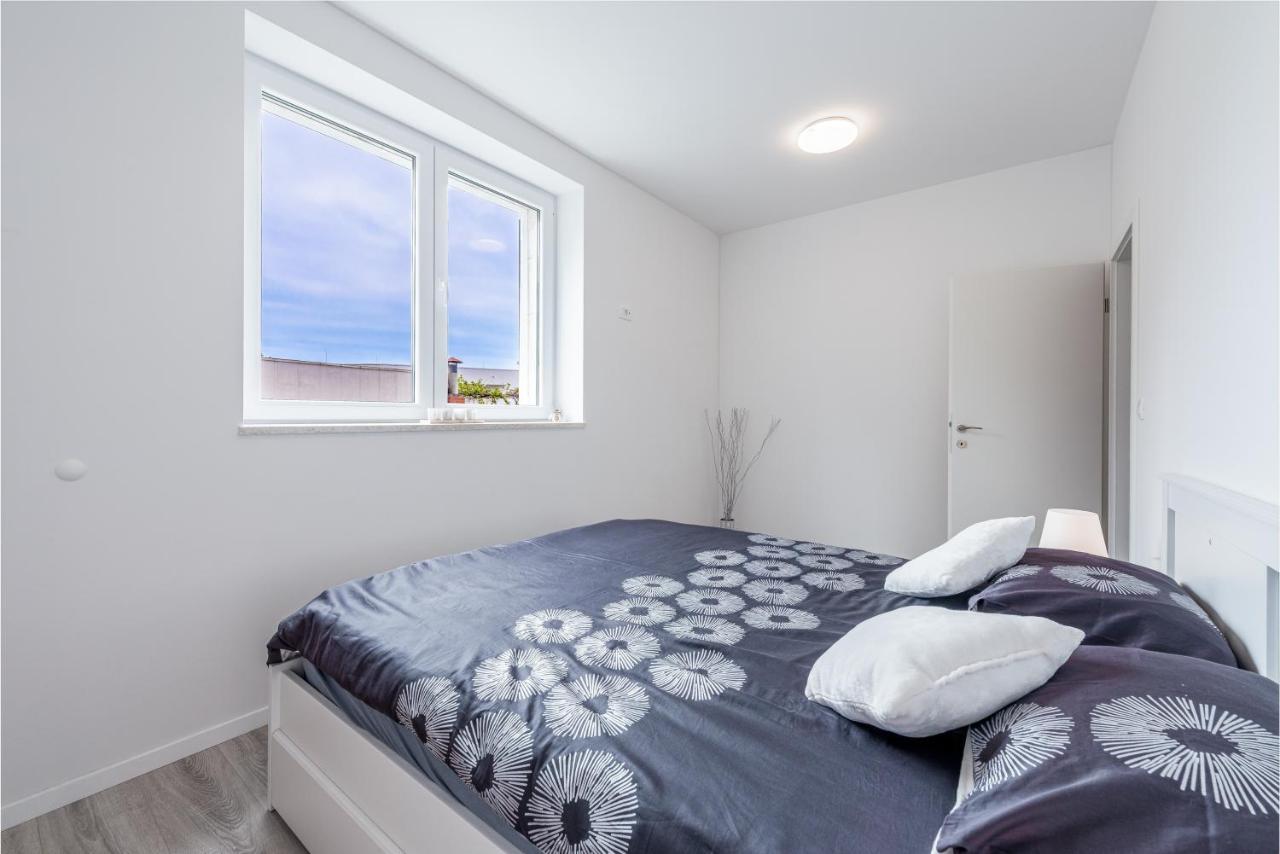 Apartment Pinegrove Dubrovnik Eksteriør billede