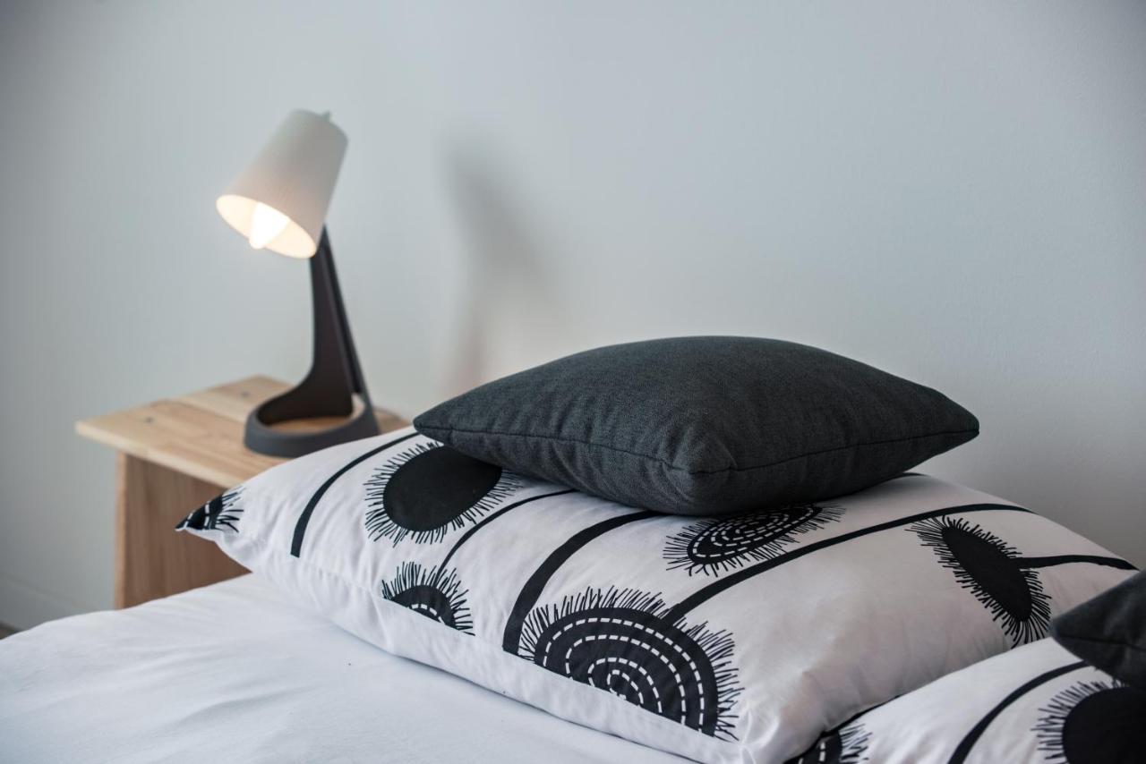 Apartment Pinegrove Dubrovnik Eksteriør billede